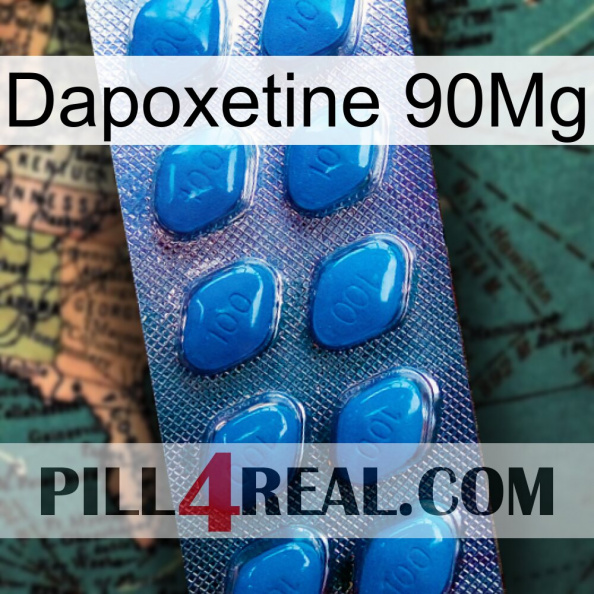 Dapoxetine 90Mg viagra1.jpg